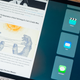 Illustration for article titled What Its Like To Use the iPad Pro As a Tablet